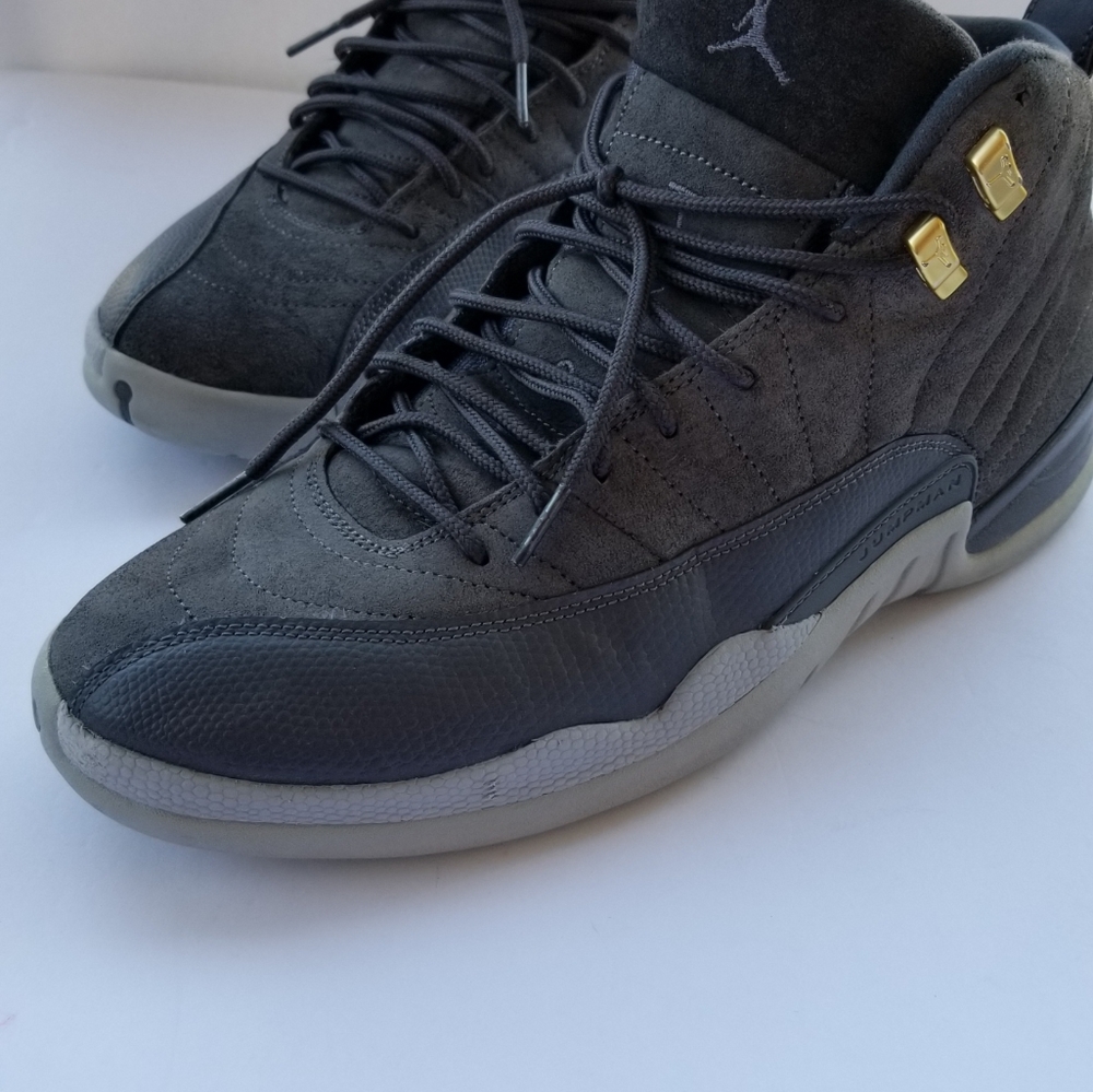 Jordan Retro 12 - Size 11